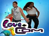Banda Love.com