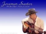 Josemar Santos