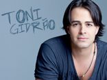 Toni Gidrão