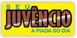 Seu Juvêncio