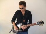 Rondi Moreira