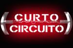 Curto Circuito
