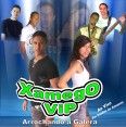 Xamego Vip