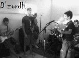 D'zordH