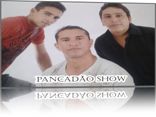 Pancadão Show