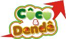Côco & Dendê