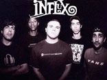 influxo