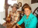 IVAN LOBO & VITOR CÉSAR