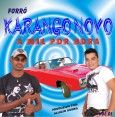 Forró Karango Novo