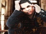 Marcus Vinicius