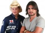 Sergio & Rodrigo