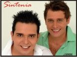 Breno e Gustavo