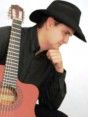 JR GALLINARI - COMPOSITOR SERTANEJO UNIVERSITARIO