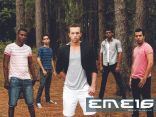 EME16