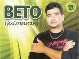Beto Guimarães