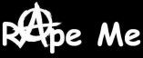 Rape Me
