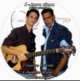 Ericks e Brenno