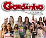 Gordinho'CDs