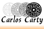 CARLOS CARTY