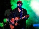 Rodrigo Lemos & Banda