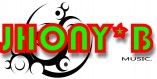 Jhony*B