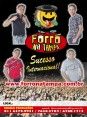 forro na tampa (OFICIAL)