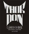 Thor/don