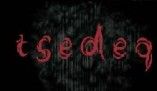 tsedeq