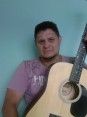 IVO RAMOS COMPOSITOR