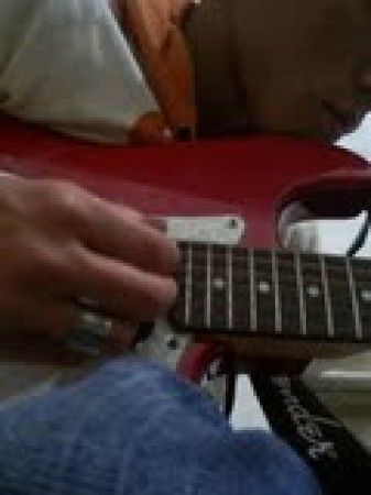 Trio Companhia 