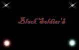 blacksoldiers