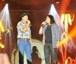 André Luíz e Felipe