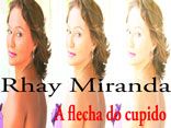Rhay Miranda