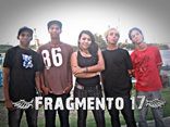 Fragmento 17
