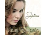 Vânia Sampaio