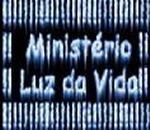 Luz da Vida