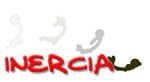 Banda Inercia