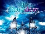 Banda Libredón