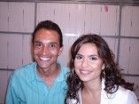 Marcos Evangelista