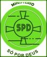 Ministério SPD