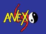 Anexo 69