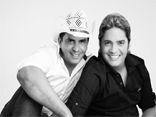 Max & Lucas