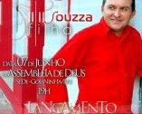 souza filho