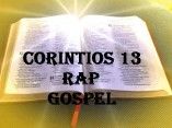Corintios13
