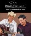 Denis e Juliano 