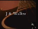 J. & Walker
