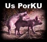 US PORKU