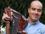 Francisco Falcon