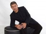 Alan Trindade