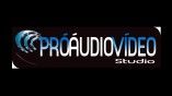 ProAudioVideoStudio